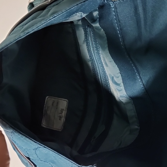 Thirty one bag - Picture 3 of 3